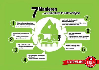 Foto 40 uit LIKEJEWIJK-2016