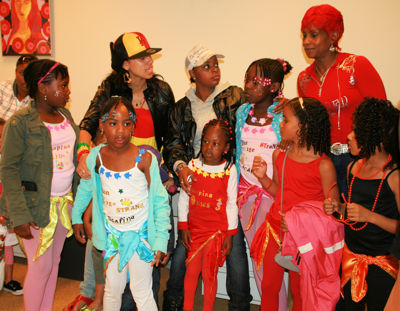 Foto 56 uit Zomercarnaval 18_7