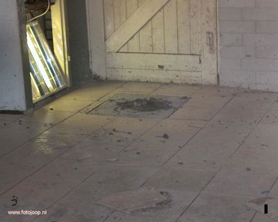 Foto 8 uit TOKO MILOBI NEW07