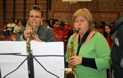 Foto 209 uit Rk regenboog 2_2_09