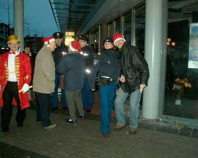 Foto 189 uit schaatsenbeverwaard