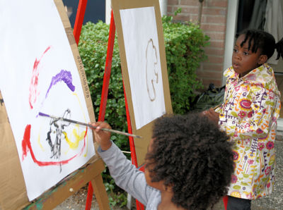 Foto 27 uit Goederaadweg12_08