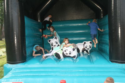 Foto 40 uit Zomer Markt26-8-17