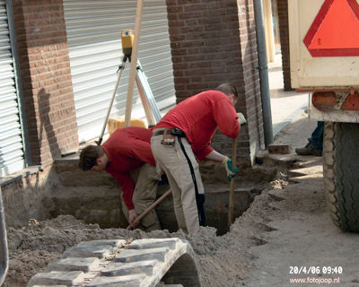 Foto 161 uit WcBeverwVerbouwing