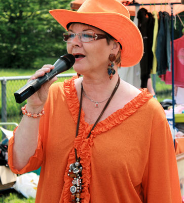 Foto 141 uit Stormpolder 30-4-09