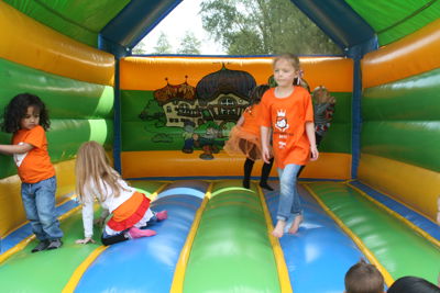 Foto 97 uit Koningsdag 26-04-14