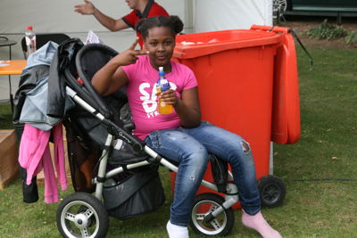 Foto 22 uit PlayGround18-08