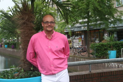 Foto 50 uit FotoshootKledingbank_2