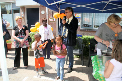 Foto 76 uit StraatSpeelDag1_6