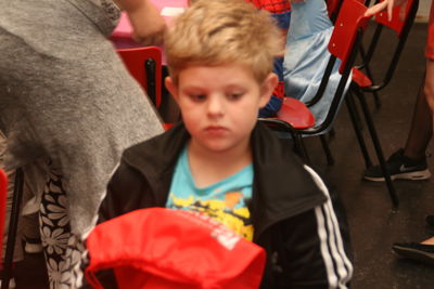 Foto 95 uit Superheld_Prinses