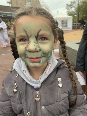 Foto 142 uit Halloween30-10-21