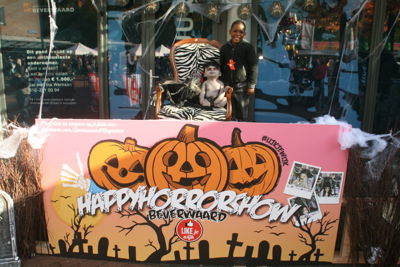 Foto 129 uit HALLOWEEN2016