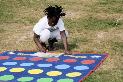 Foto 23 uit JijJongerenwerk05_5