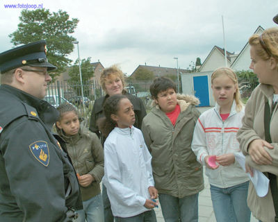 Foto 63 uit schouwen_scholieren