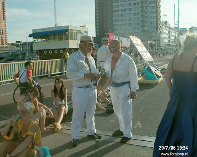 Foto 480 uit carnaval-labandera06