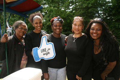 Foto 111 uit Buitenspeeldag10-6