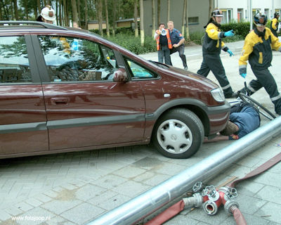 Foto 323 uit 16_06 susannadijk