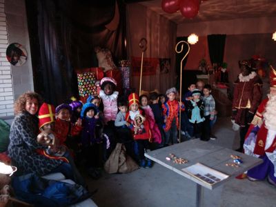 Foto 52 uit SinterklaasBeverwaard_2