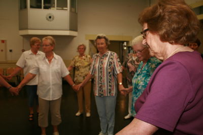 Foto 18 uit VolksdansFocus25_5