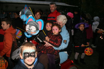 Foto 363 uit HaLLoWeeN29_10_11