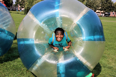 Foto 55 uit Week Van Hoop26-8