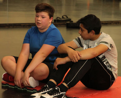 Foto 70 uit Sport Op Maat20-11