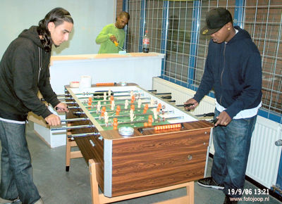 Foto 170 uit streetlife5324district