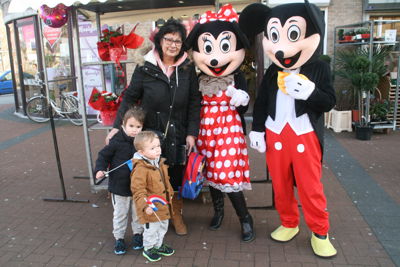Foto 149 uit 14-2-17Valentijndag