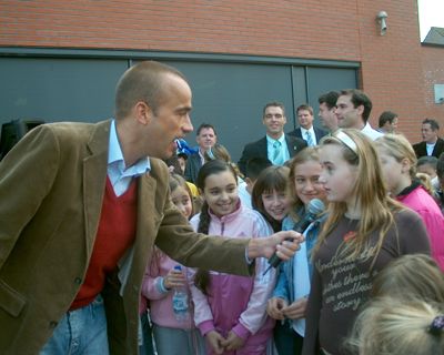 Foto 171 uit schoolsportplein07b.w