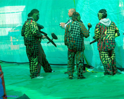 Foto 25 uit Terrible Eventsday07