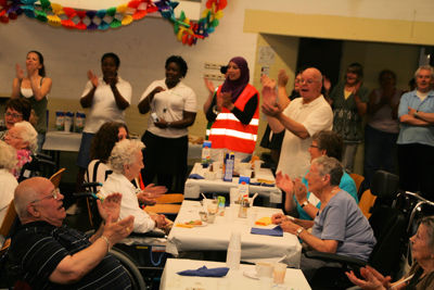 Foto 212 uit OuderVierdaagse23_6