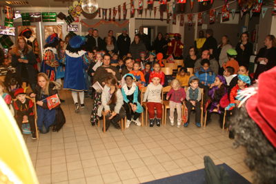 Foto 53 uit SinterklaasStormpolder_3