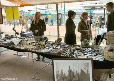 Foto 39 uit Braderie Beverwaard_2