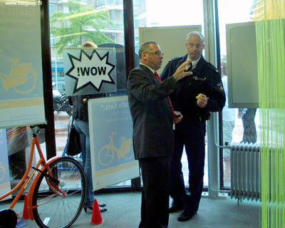 Foto 51 uit pinautomaat18.7wcbw