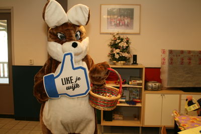 Foto 158 uit PasenStormpolder_2