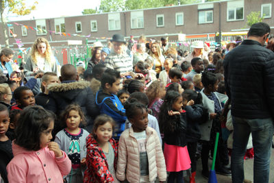 Foto 25 uit DeParel Engelscheles