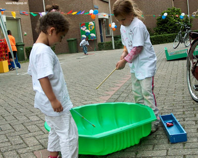 Foto 17 uit kinderspeeldag28_5_8