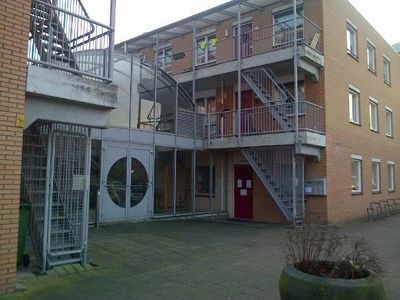 Foto 238 uit CardioKickBoxen4Kids