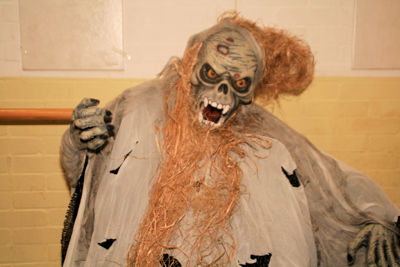 Foto 20 uit halloweenbeverwaard