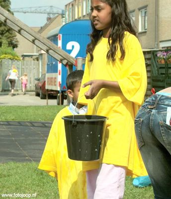 Foto 3 uit schoonmaakactie new