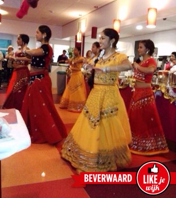 Foto 16 uit LIKEJEWIJK FOTO'S_2