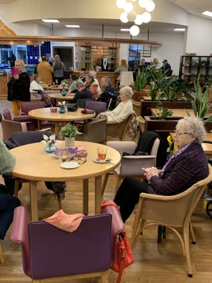 Foto 10 uit Jeremy Watson20-11