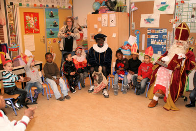 Foto 166 uit SintRKRegenboog3_12