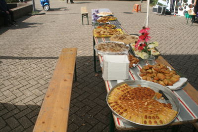 Foto 73 uit TentakelFestival17-9