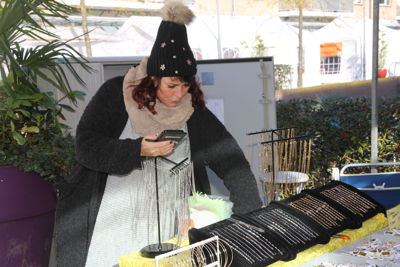 Foto 119 uit Halloween-26-10-19