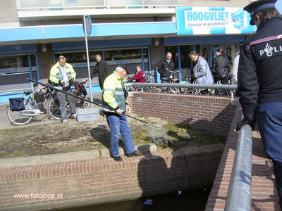 Foto 113 uit Foto's Beverwaard