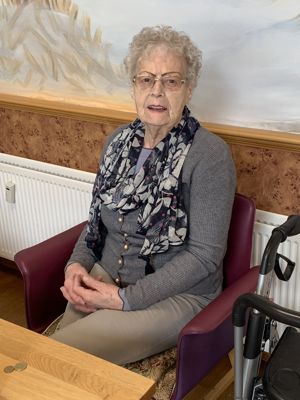 Foto 4 uit Feest in IJsselburgh