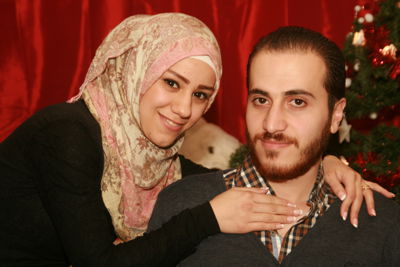 Foto 64 uit AZC BuffetInDe Focus