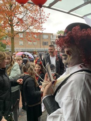 Foto 121 uit Halloween30-10-21