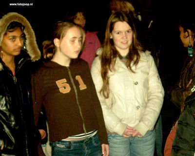 Foto 77 uit Halloweenbeverwaard07